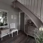 Apartman Home Comfortable Vacation *