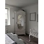 Home Comfortable Vacation * Drispeth
