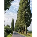 Home Comfortable Vacation Apartman Drispeth