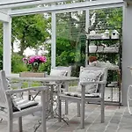 Apartman Home Comfortable Vacation *