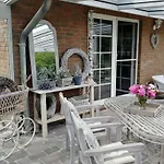 Apartman Home Comfortable Vacation Drispeth