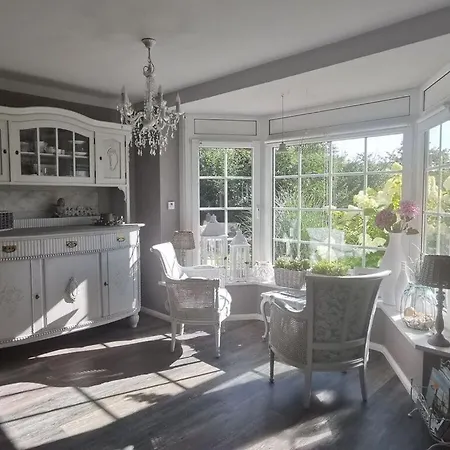 Apartamento Home Comfortable Vacation *