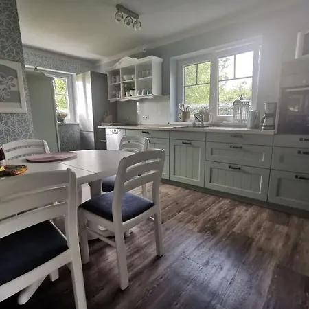 Home Comfortable Vacation *