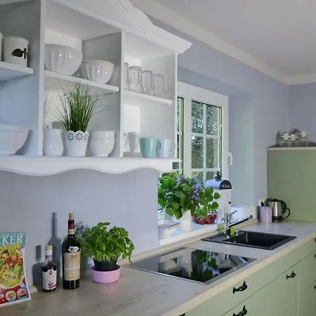 Apartamento Home Comfortable Vacation