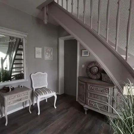 Apartamento Home Comfortable Vacation *