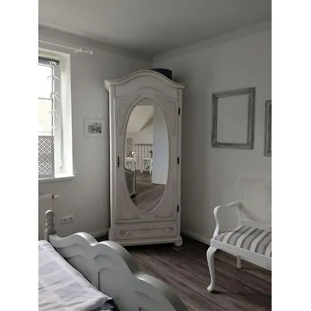 Home Comfortable Vacation * Drispeth