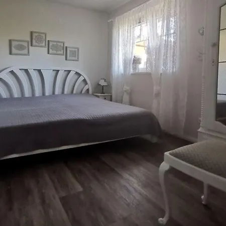 Home Comfortable Vacation *