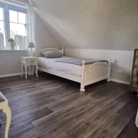 Apartamento Home Comfortable Vacation *