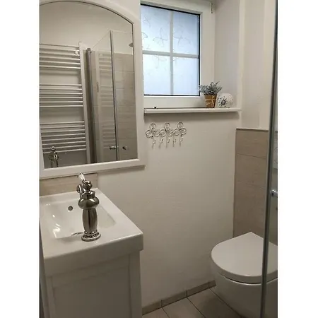 Apartamento Home Comfortable Vacation