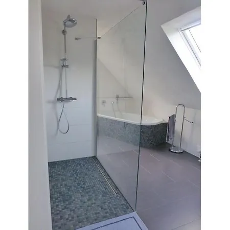 Home Comfortable Vacation * Drispeth