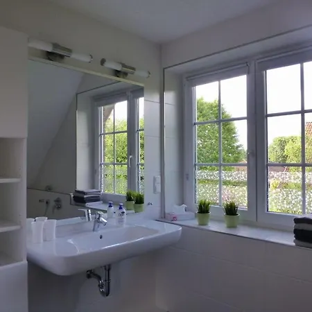 Home Comfortable Vacation Apartamento