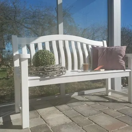 Home Comfortable Vacation Drispeth