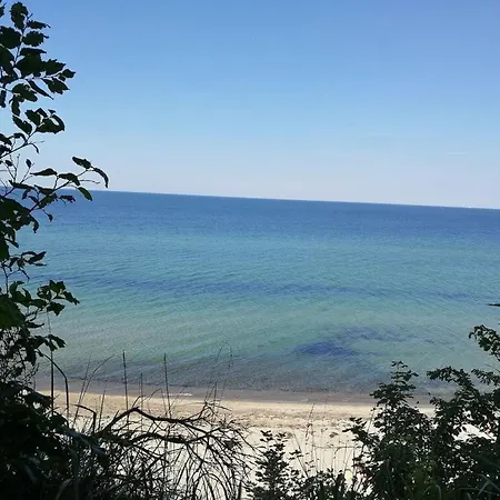 Apartamento Home Comfortable Vacation *