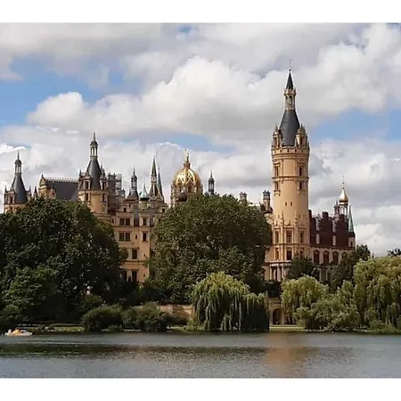 Home Comfortable Vacation Drispeth