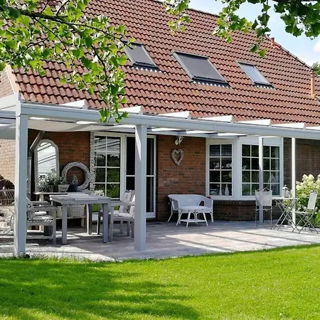 Apartamento Home Comfortable Vacation *